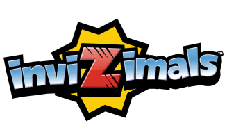 Invizimals