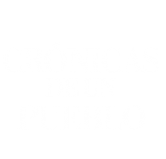 Crónicas de un pueblo