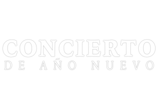 Concierto de Año Nuevo