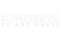 Concierto de Año Nuevo