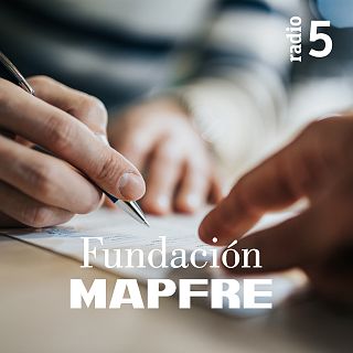 Fundación Mapfre