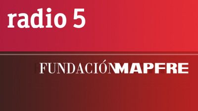 Fundación Mapfre
