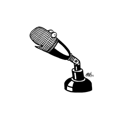 20 aniversario de Radio 5