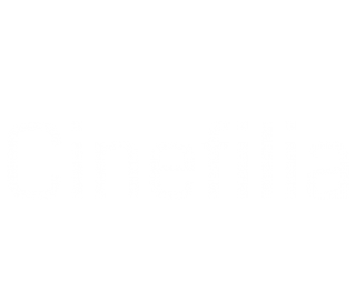 Cinefilia