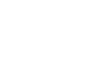 El olivar de Atocha