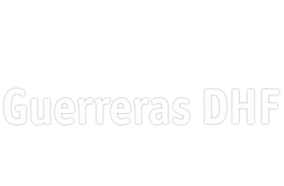 Guerreras DHF