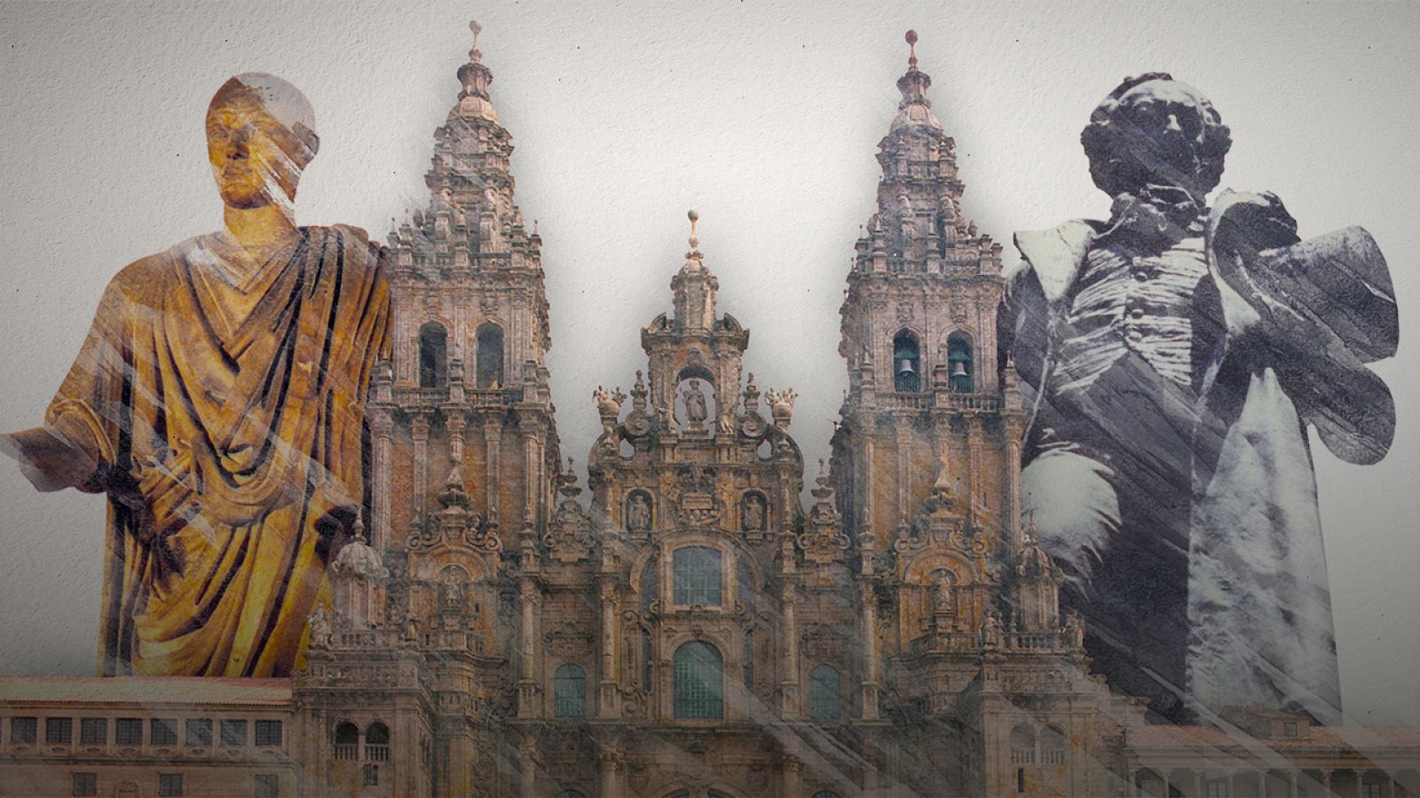 Testimonio - Ayer del Teatro Real (Parte 1 de 2)