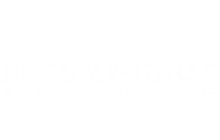 Documentales en el Archivo de RTVE