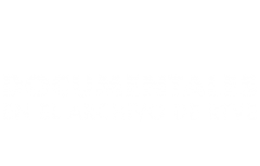 Documentales en el Archivo de RTVE