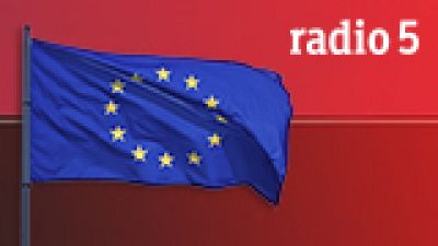 Elecciones europeas 2014