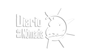 Diario de un nómada