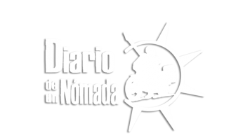 Diario de un nómada