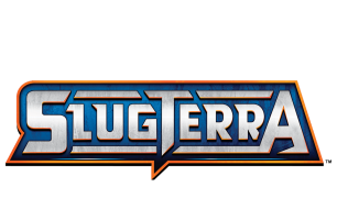 Slugterra