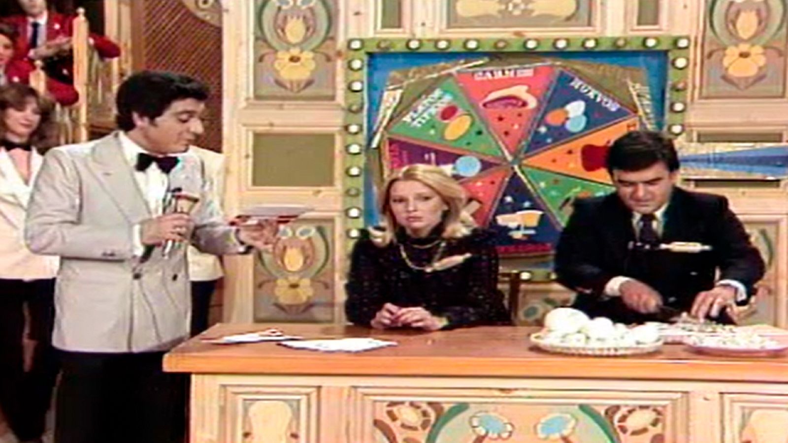 Ding Dong - Valencia