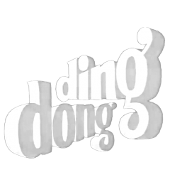 Ding Dong