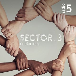 Sector.3 en Radio 5
