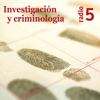 Investigación y criminología