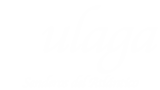 Aulaga. Senderos del Atlántico