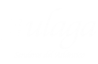 Aulaga. Senderos del Atlántico