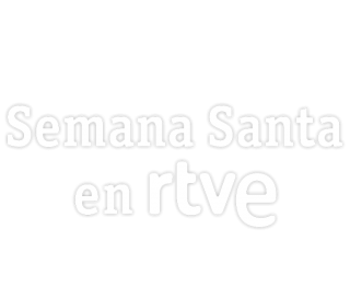 Semana Santa en RTVE