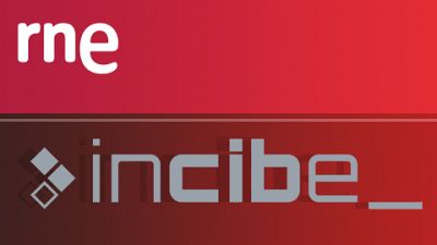 Seguridad del internauta