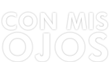 Con mis ojos
