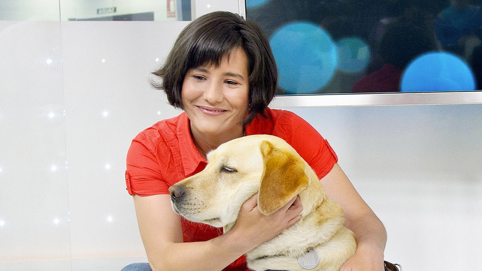 Con mis ojos - Canarias - ver ahora