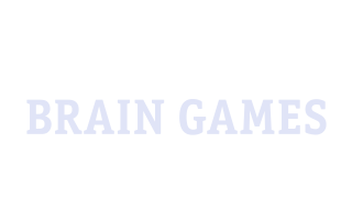 Brain Games