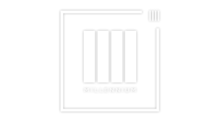 Millennium