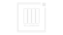 Millennium