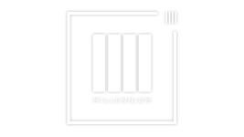 Millennium