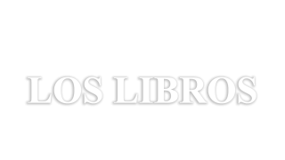 Los libros (Ficción)