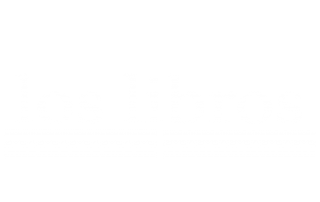 Los libros (Literatura)