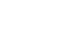 Los libros (Literatura)