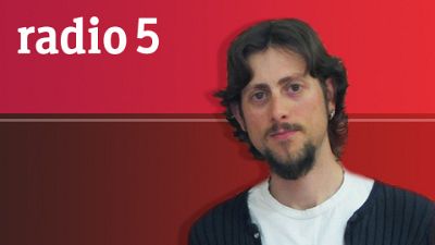 Herederos de la virtud