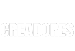 Creadores (1999-2001)