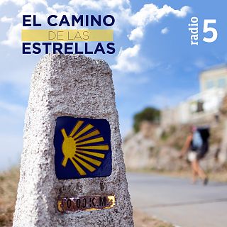 El Camino de las estrellas