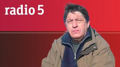 El Camino de las estrellas