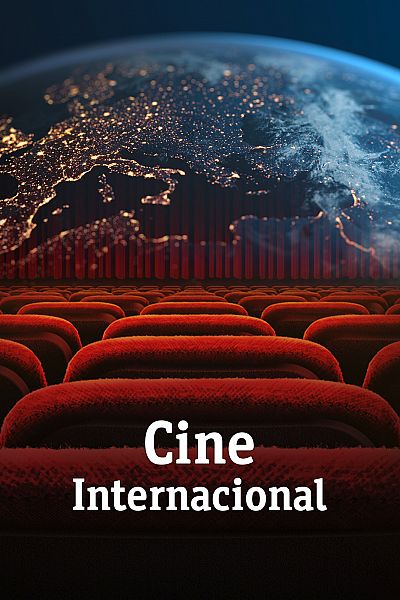 Cine internacional