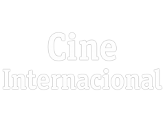 Cine internacional