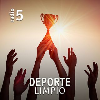 Deporte limpio