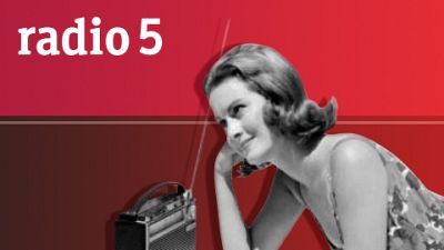 El verano en Radio 5