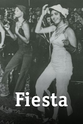 Fiesta