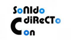 Sonido directo con