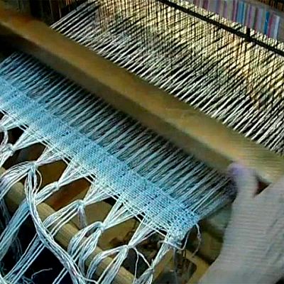 Oficis que es perden