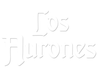Los aurones