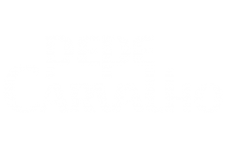 Pepe Carvalho