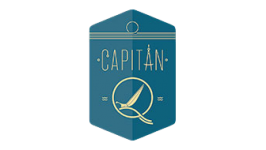 Capitán Q
