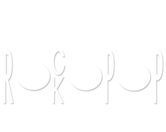 Rockopop