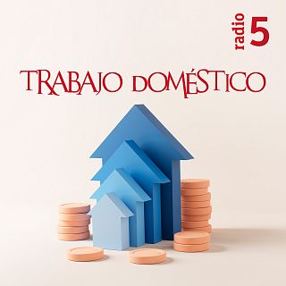 Trabajo doméstico